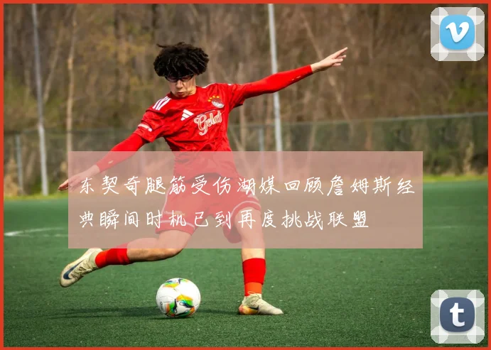 东契奇腿筋受伤湖媒回顾詹姆斯经典瞬间时机已到再度挑战联盟