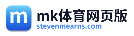 mk体育网页版 Logo